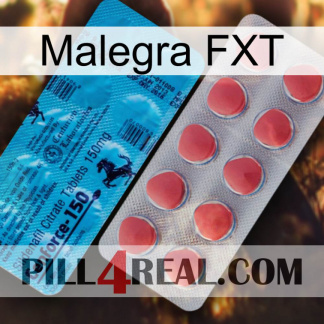 Malegra FXT new14